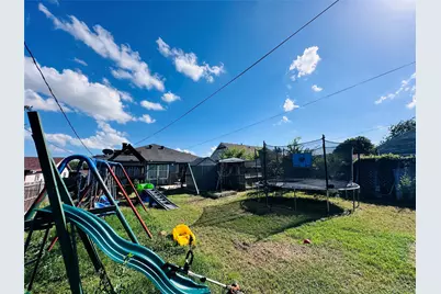5032 Goodman Avenue, Fort Worth, TX 76107 - Photo 6