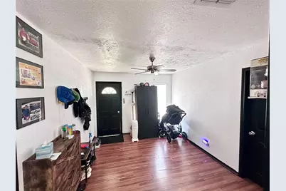 5032 Goodman Avenue, Fort Worth, TX 76107 - Photo 20