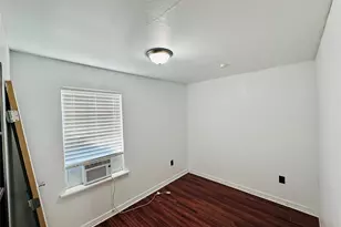 5032 Goodman Ave, Fort Worth, TX 76107 - Photo 18