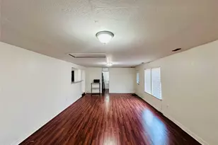 5032 Goodman Ave, Fort Worth, TX 76107 - Photo 8