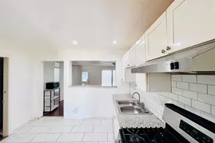 5032 Goodman Ave, Fort Worth, TX 76107 - Photo 4
