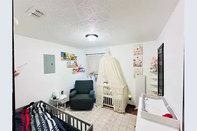 5032 Goodman Avenue, Fort Worth, TX 76107 - Photo 12