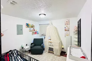 5032 Goodman Ave, Fort Worth, TX 76107 - Photo 12