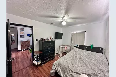 5032 Goodman Avenue, Fort Worth, TX 76107 - Photo 10