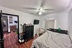 5032 Goodman Ave, Fort Worth, TX 76107 - Photo 10