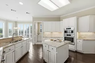 200 Wilshire Dr, Coppell, TX 75019 - Photo 16