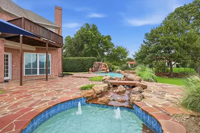 200 Wilshire Drive, Coppell, TX 75019 - Photo 34