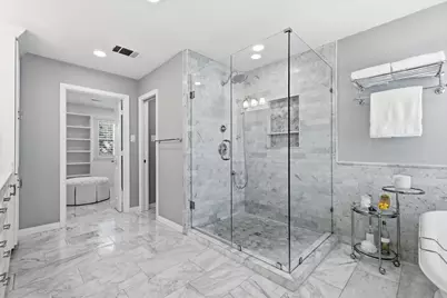 200 Wilshire Drive, Coppell, TX 75019 - Photo 22