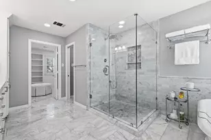 200 Wilshire Dr, Coppell, TX 75019 - Photo 22