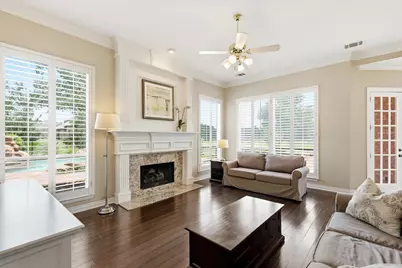 200 Wilshire Drive, Coppell, TX 75019 - Photo 10