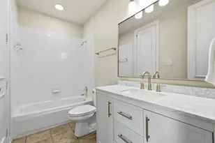200 Wilshire Dr, Coppell, TX 75019 - Photo 14