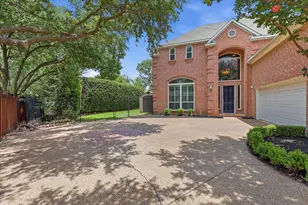 200 Wilshire Dr, Coppell, TX 75019 - Photo 40