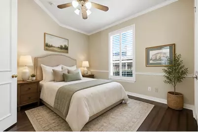 200 Wilshire Drive, Coppell, TX 75019 - Photo 12