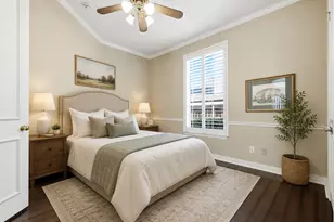 200 Wilshire Dr, Coppell, TX 75019 - Photo 12