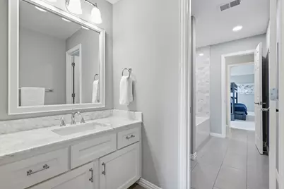200 Wilshire Drive, Coppell, TX 75019 - Photo 30