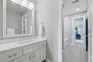 200 Wilshire Dr, Coppell, TX 75019 - Photo 30