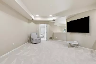 200 Wilshire Drive, Coppell, TX 75019 - Photo 26