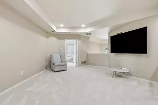 200 Wilshire Dr, Coppell, TX 75019 - Photo 26