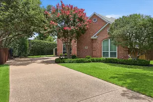 200 Wilshire Dr, Coppell, TX 75019 - Photo 4