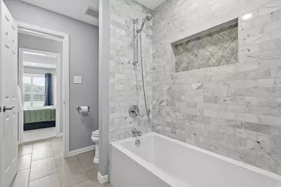 200 Wilshire Drive, Coppell, TX 75019 - Photo 30