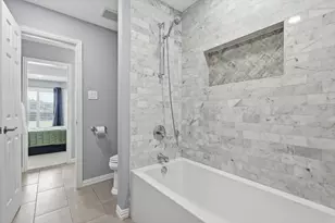 200 Wilshire Dr, Coppell, TX 75019 - Photo 30