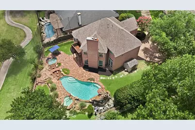 200 Wilshire Drive, Coppell, TX 75019 - Photo 38