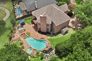 200 Wilshire Dr, Coppell, TX 75019 - Photo 38