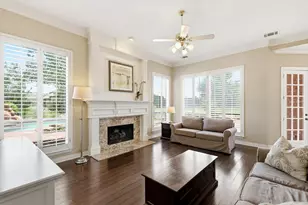 200 Wilshire Dr, Coppell, TX 75019 - Photo 10