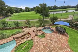 200 Wilshire Dr, Coppell, TX 75019 - Photo 2