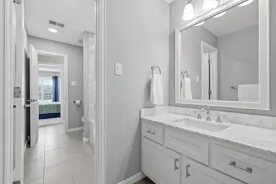 200 Wilshire Drive, Coppell, TX 75019 - Photo 32