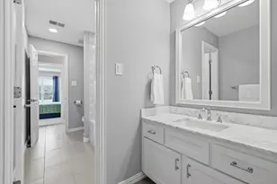 200 Wilshire Dr, Coppell, TX 75019 - Photo 32