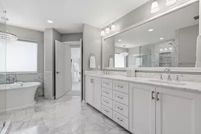 200 Wilshire Drive, Coppell, TX 75019 - Photo 24