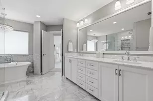 200 Wilshire Dr, Coppell, TX 75019 - Photo 24