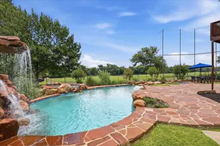200 Wilshire Dr, Coppell, TX 75019 - Photo 1