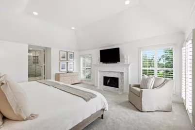 200 Wilshire Drive, Coppell, TX 75019 - Photo 20