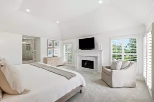 200 Wilshire Dr, Coppell, TX 75019 - Photo 20