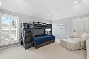 200 Wilshire Dr, Coppell, TX 75019 - Photo 28