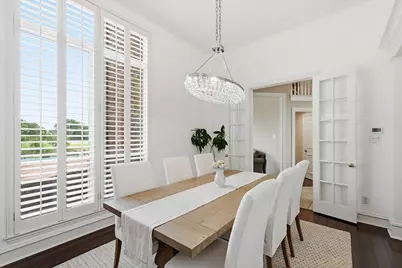 200 Wilshire Drive, Coppell, TX 75019 - Photo 8
