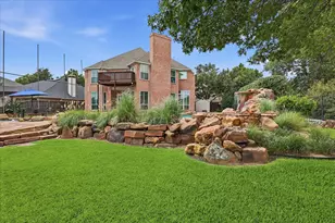 200 Wilshire Dr, Coppell, TX 75019 - Photo 36