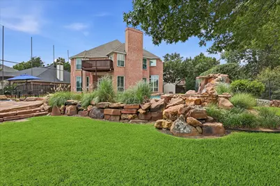 200 Wilshire Drive, Coppell, TX 75019 - Photo 36