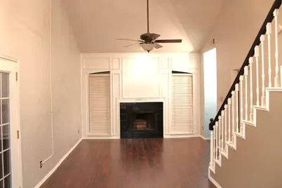 611 Oriole Boulevard #1101, Duncanville, TX 75116 - Photo 2