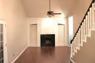 611 Oriole Blvd, Duncanville, TX 75116 - Photo 2