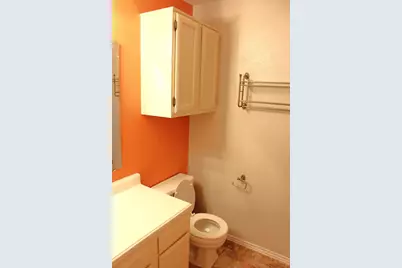 611 Oriole Boulevard #1101, Duncanville, TX 75116 - Photo 28