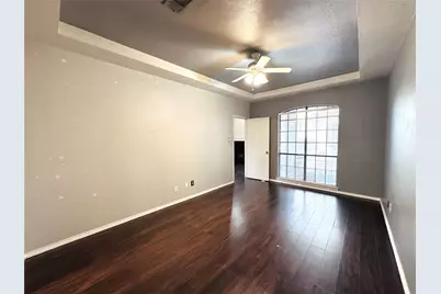 611 Oriole Boulevard #1101, Duncanville, TX 75116 - Photo 20