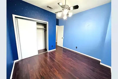 611 Oriole Boulevard #1101, Duncanville, TX 75116 - Photo 22