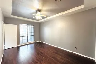 611 Oriole Blvd, Duncanville, TX 75116 - Photo 18