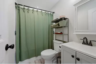 285 Sioux Drive, Gordonville, TX 76245 - Photo 20