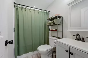 285 Sioux Dr, Gordonville, TX 76245 - Photo 20