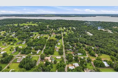 285 Sioux Drive, Gordonville, TX 76245 - Photo 34