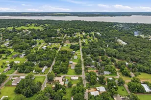 285 Sioux Dr, Gordonville, TX 76245 - Photo 34